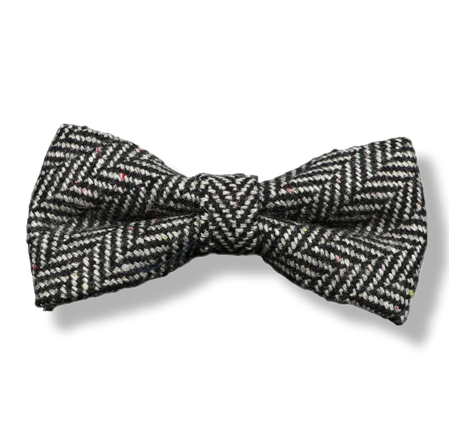 The Arthur Bow Tie Collection