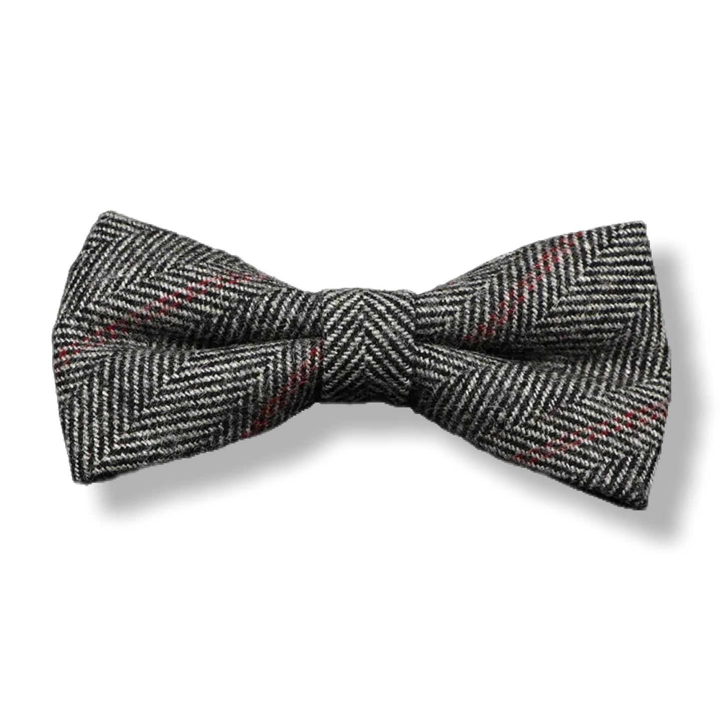 The Arthur Bow Tie Collection