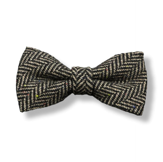 The Arthur Bow Tie Collection