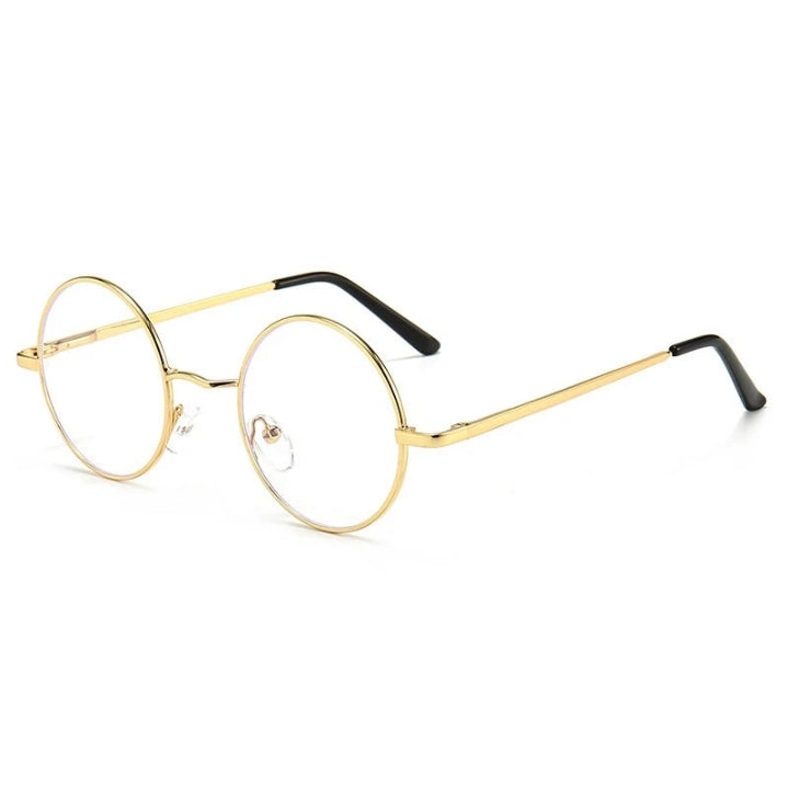 The Tommy Original Glasses