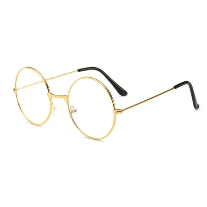 The Tommy Original Glasses