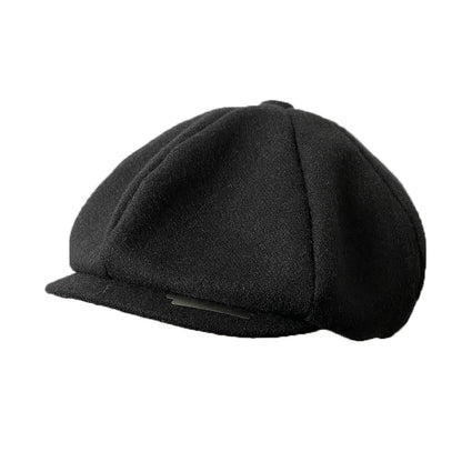 The Original Shelby Cap