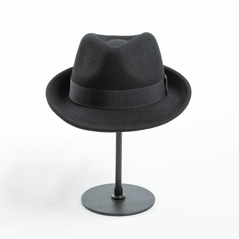 The Luca Fedora