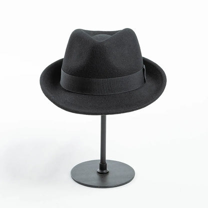 The Luca Fedora