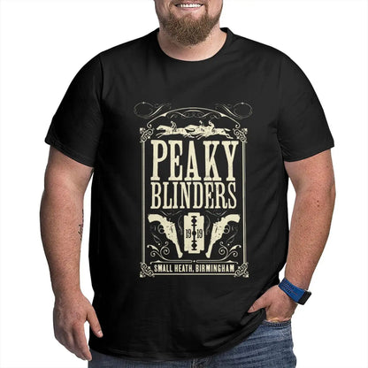 1919 Vintage T-Shirt