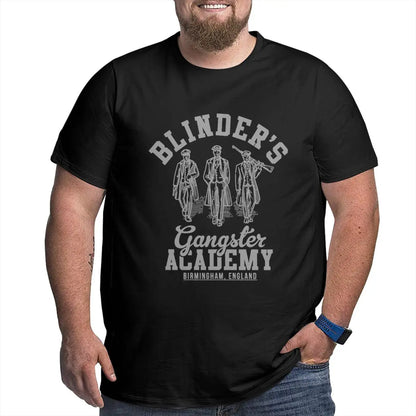 Blinders Academy T-Shirt