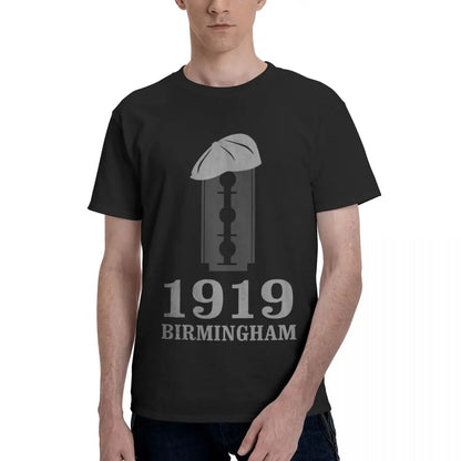 Birmingham 1919 T-Shirt