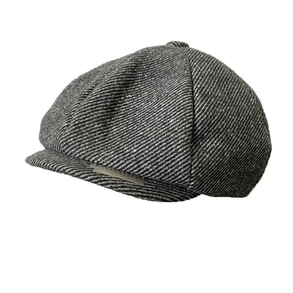 The Original Shelby Cap