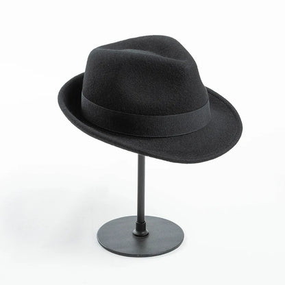 The Luca Fedora