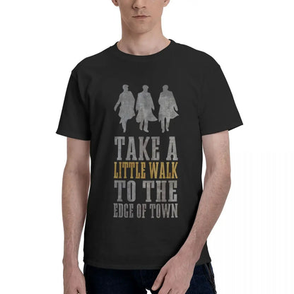 The Trio T-Shirt