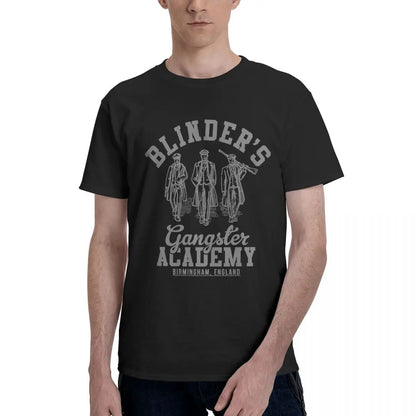 Blinders Academy T-Shirt