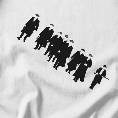 The Gang T-Shirt