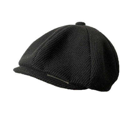 The Original Shelby Cap