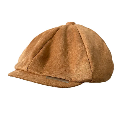 The Original Shelby Cap