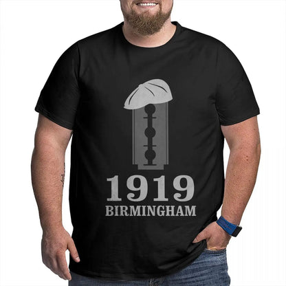 Birmingham 1919 T-Shirt