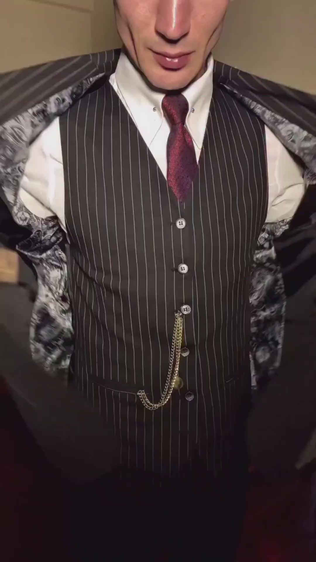 Load video: 