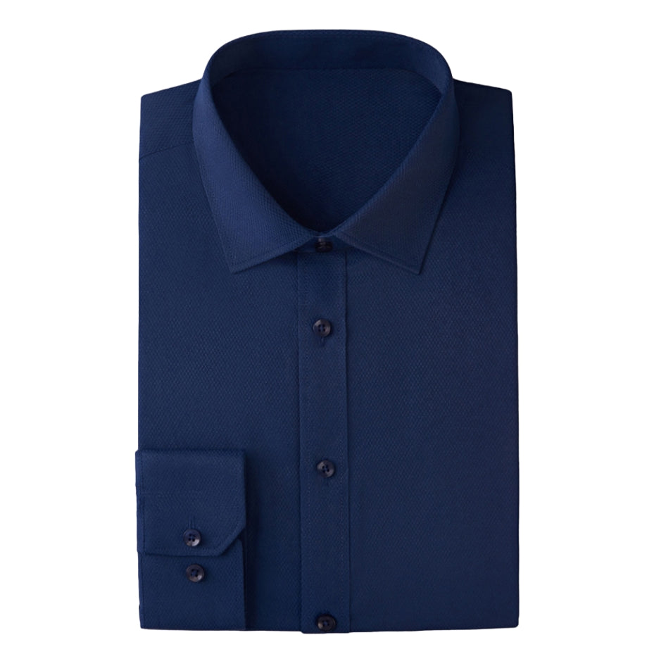 The Italian Shirt Collection