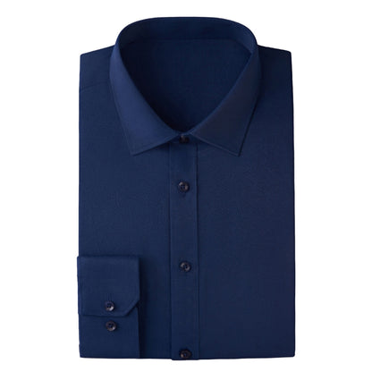 The Italian Shirt Collection