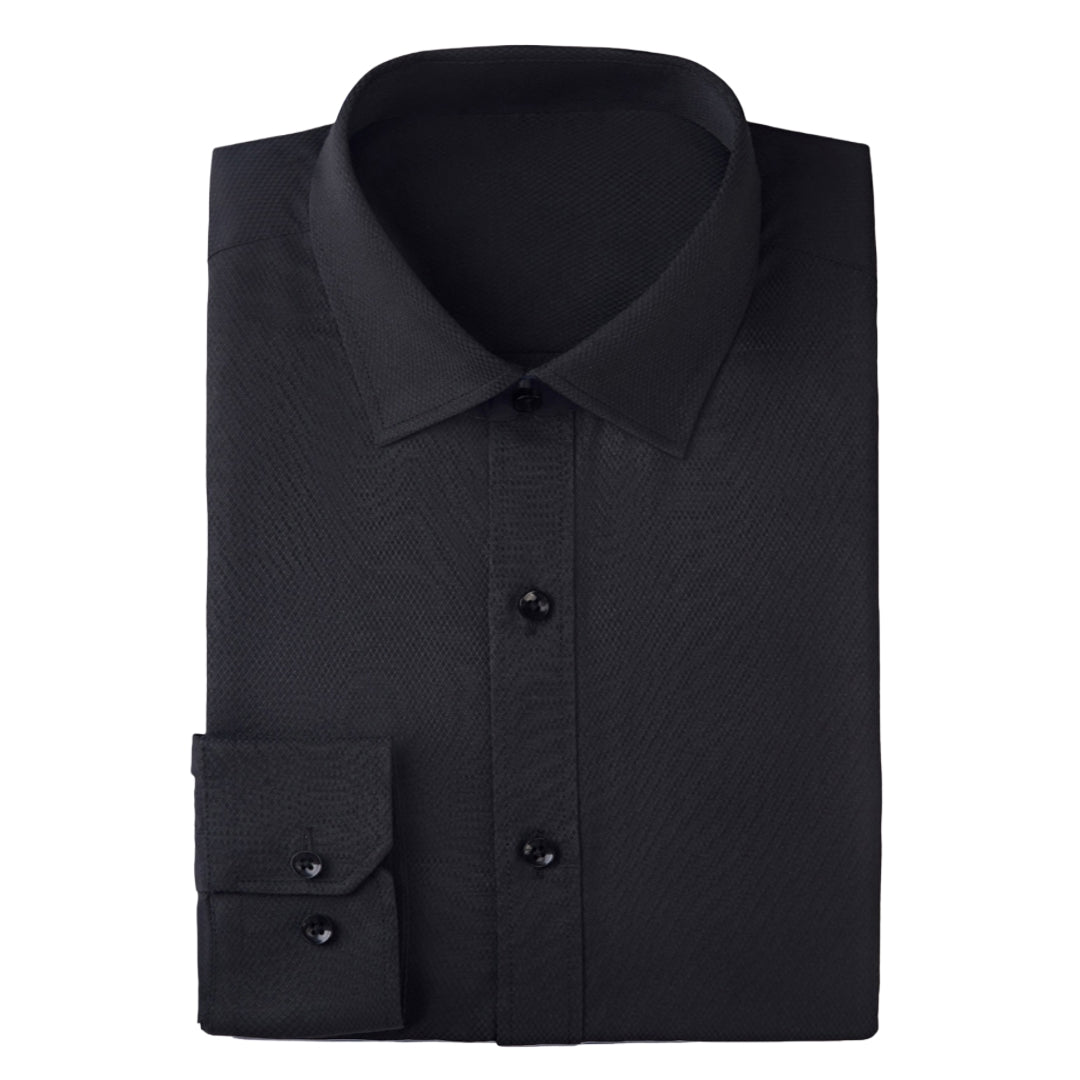 The Italian Shirt Collection