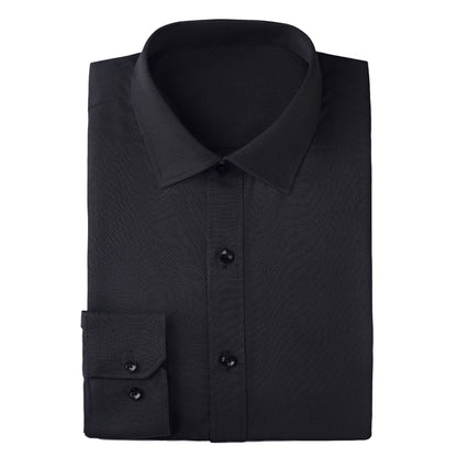 The Italian Shirt Collection