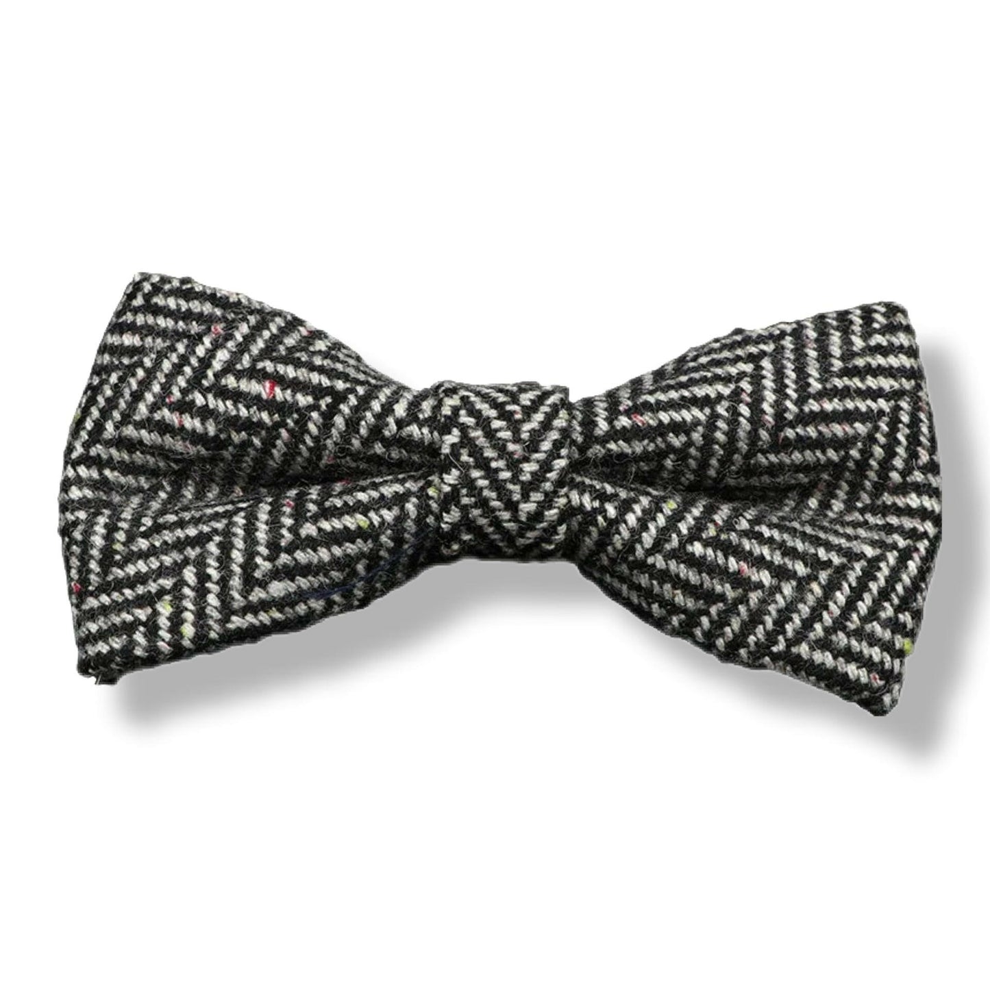 Vintage Bow Ties - 1920s Formal Accessories