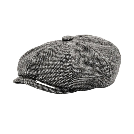 The Original Shelby Cap