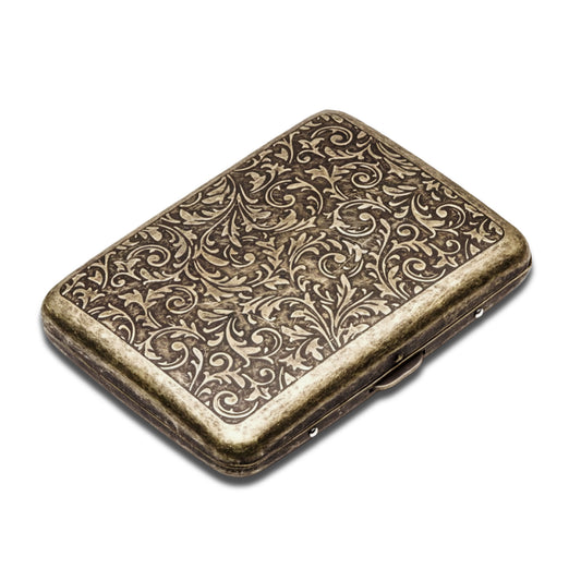 Tommy Original Cigarette Case