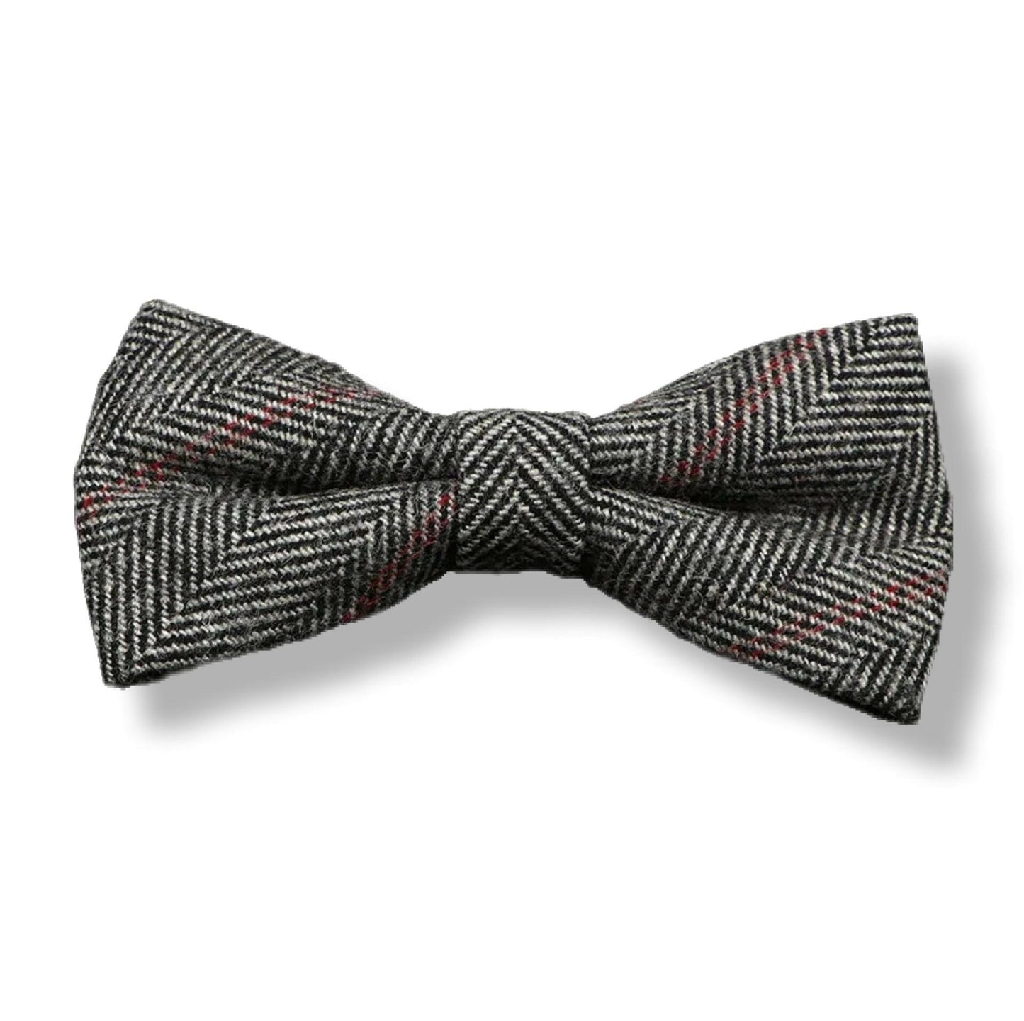 Men’s Silk Bow Ties