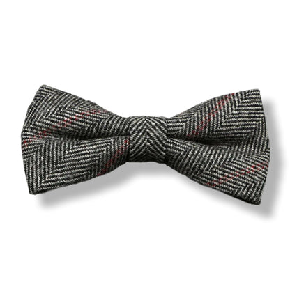 Men’s Silk Bow Ties